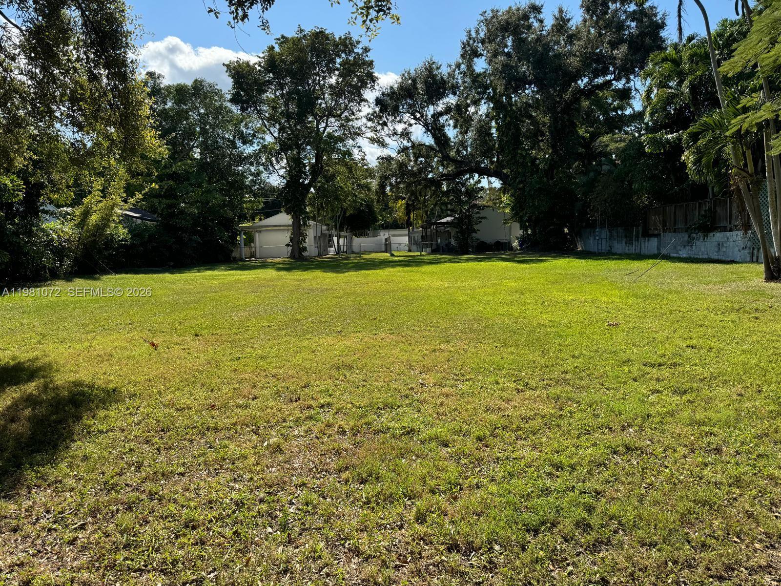 3528 Royal Palm Ave Miami, FL 33133