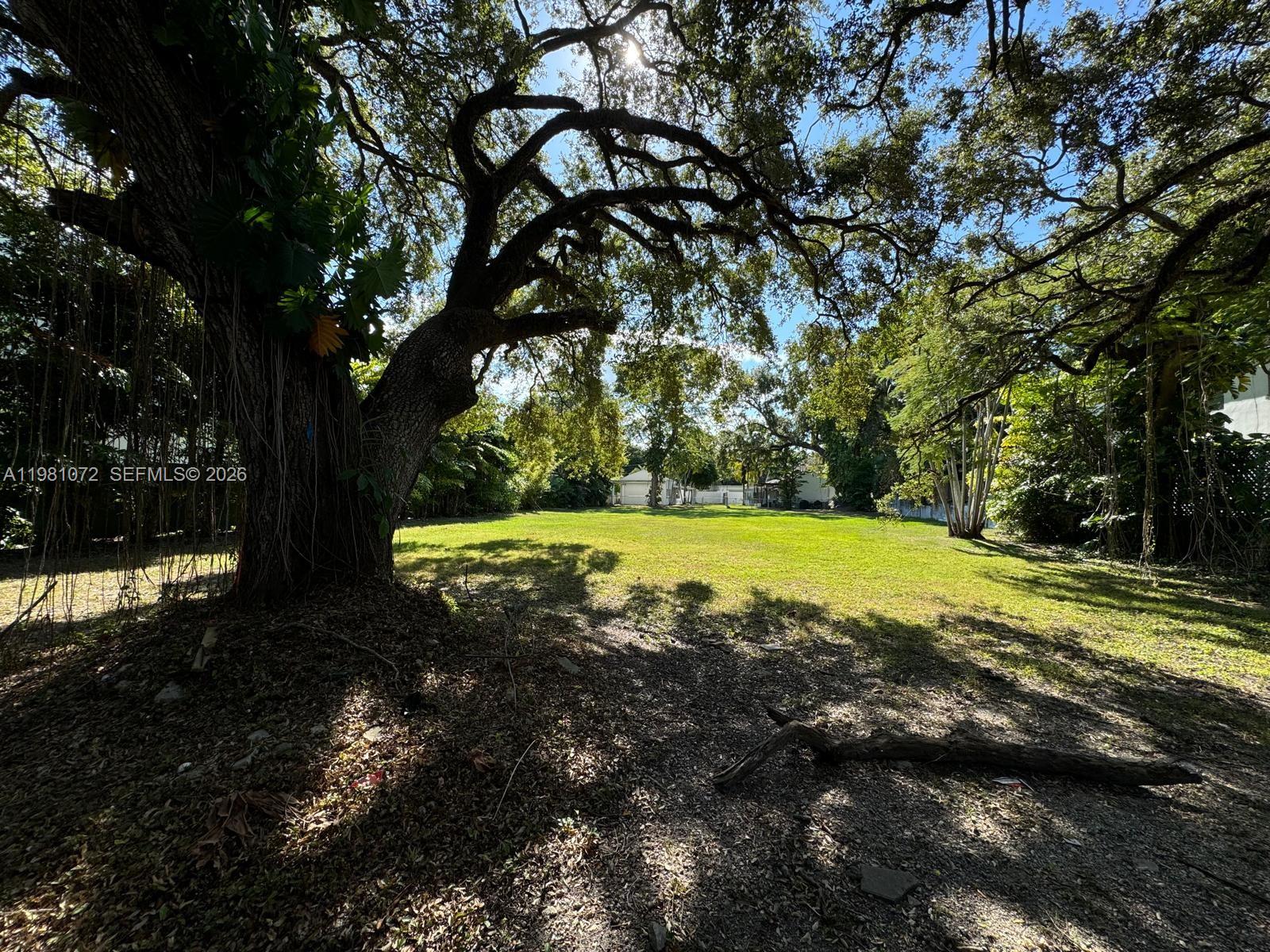 3528 Royal Palm Ave Miami, FL 33133