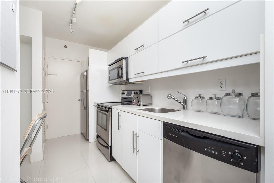 image The Decoplage9