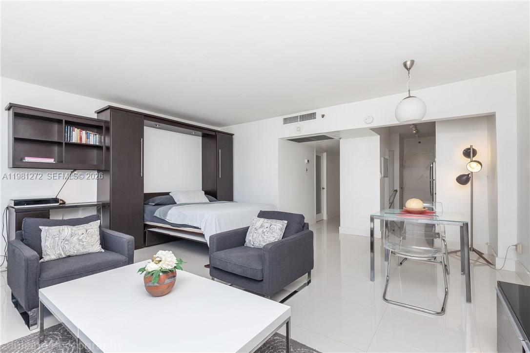 image The Decoplage10