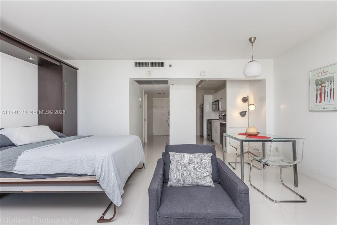 image The Decoplage11