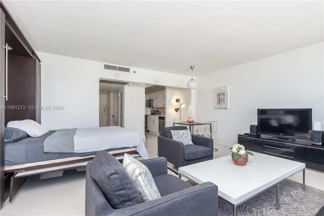 image The Decoplage12