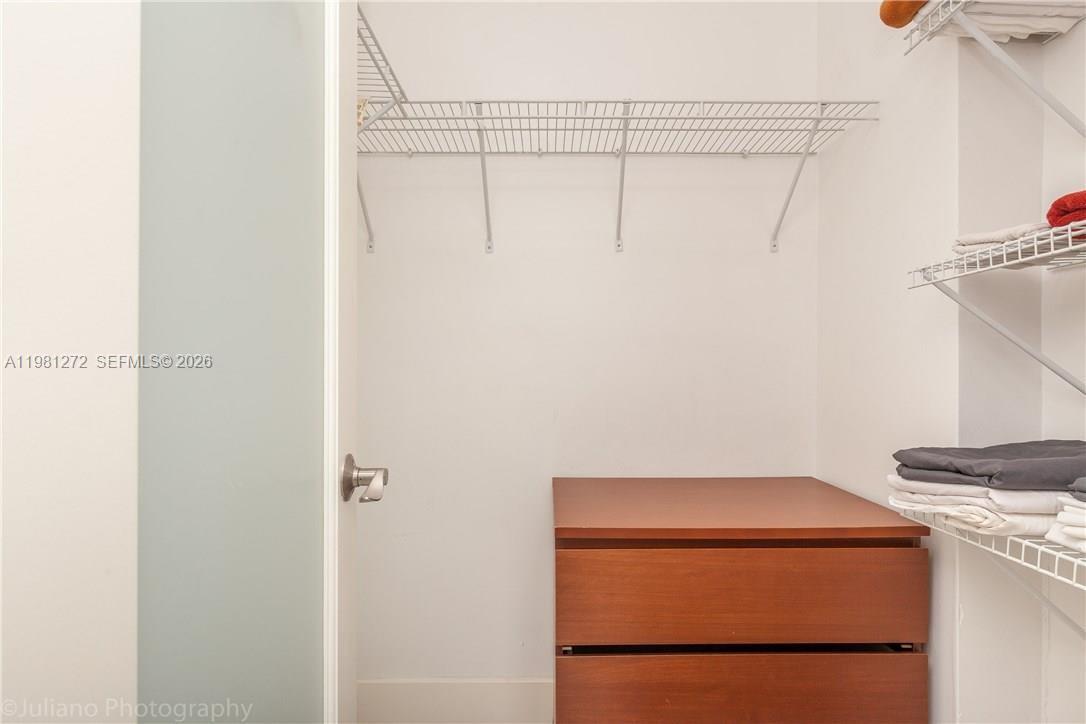 image The Decoplage14