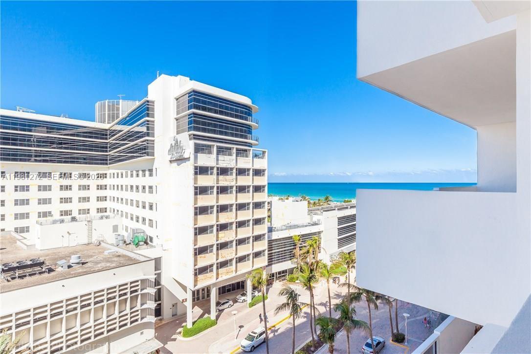 image The Decoplage1