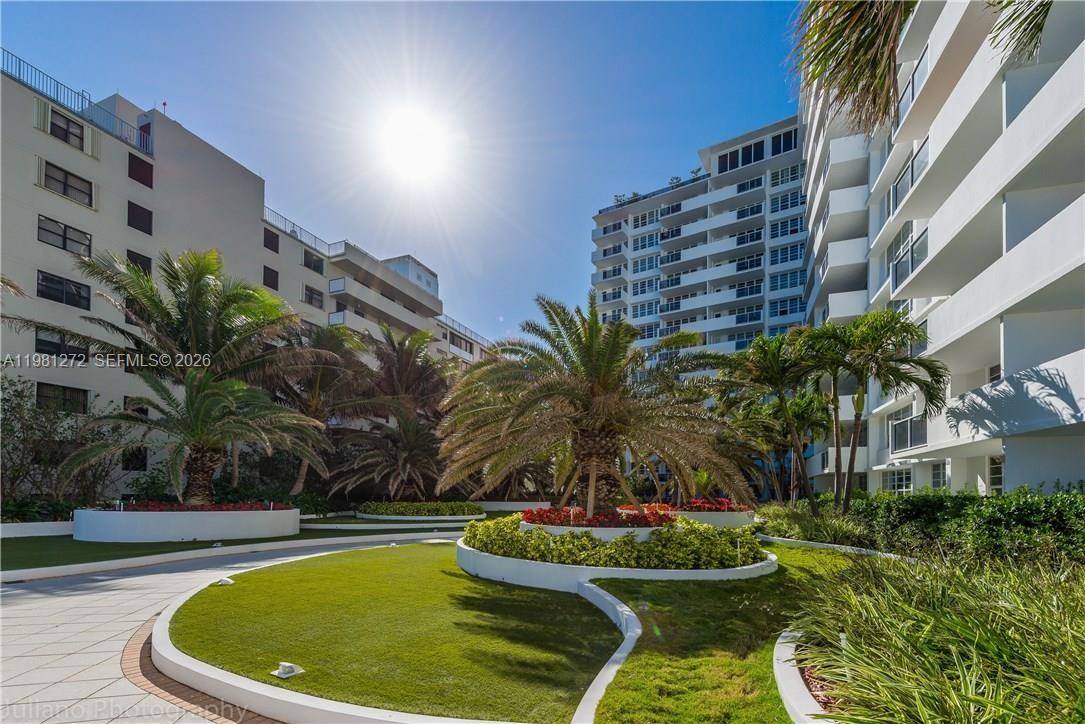 image The Decoplage20