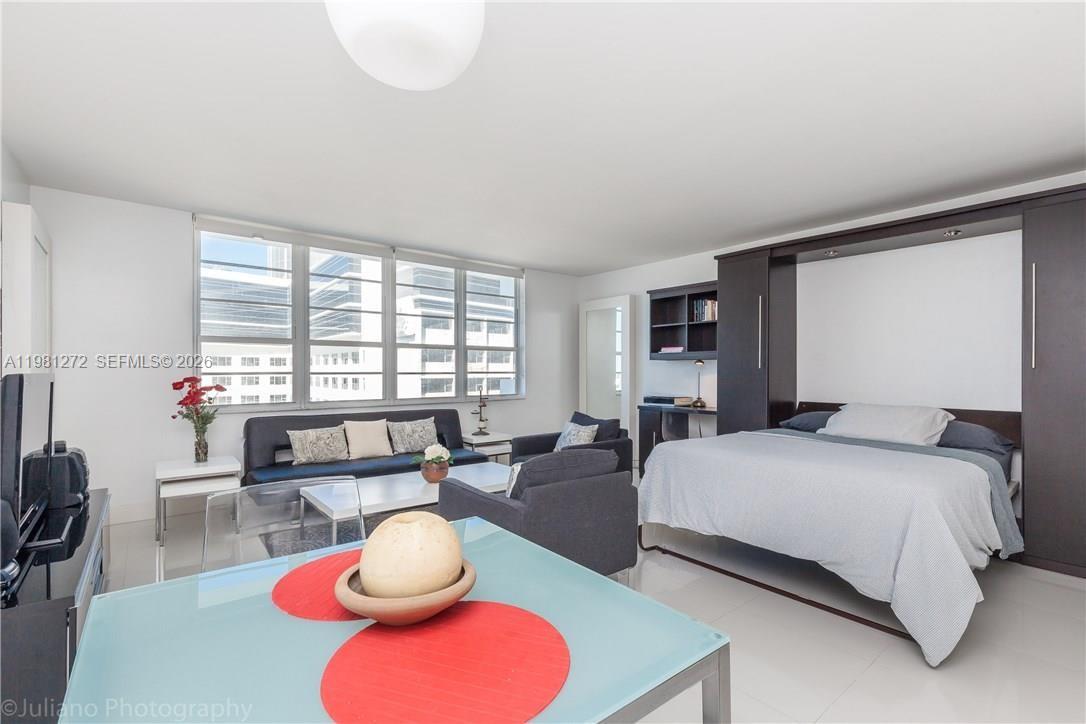 image The Decoplage2