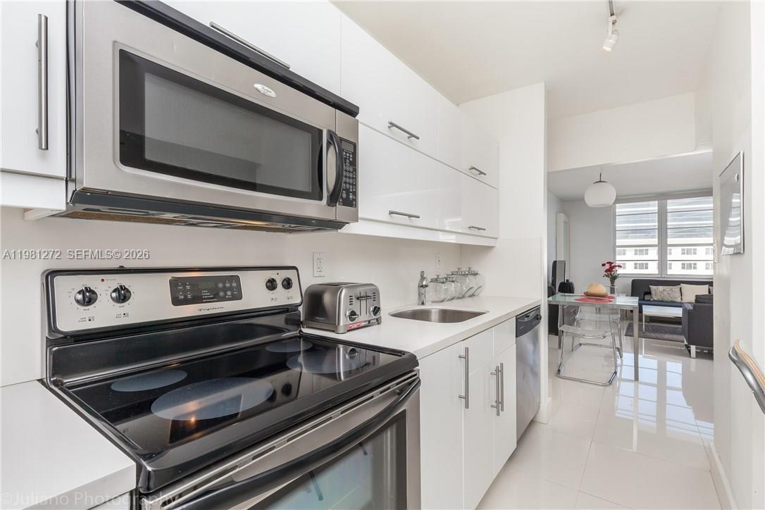 image The Decoplage3