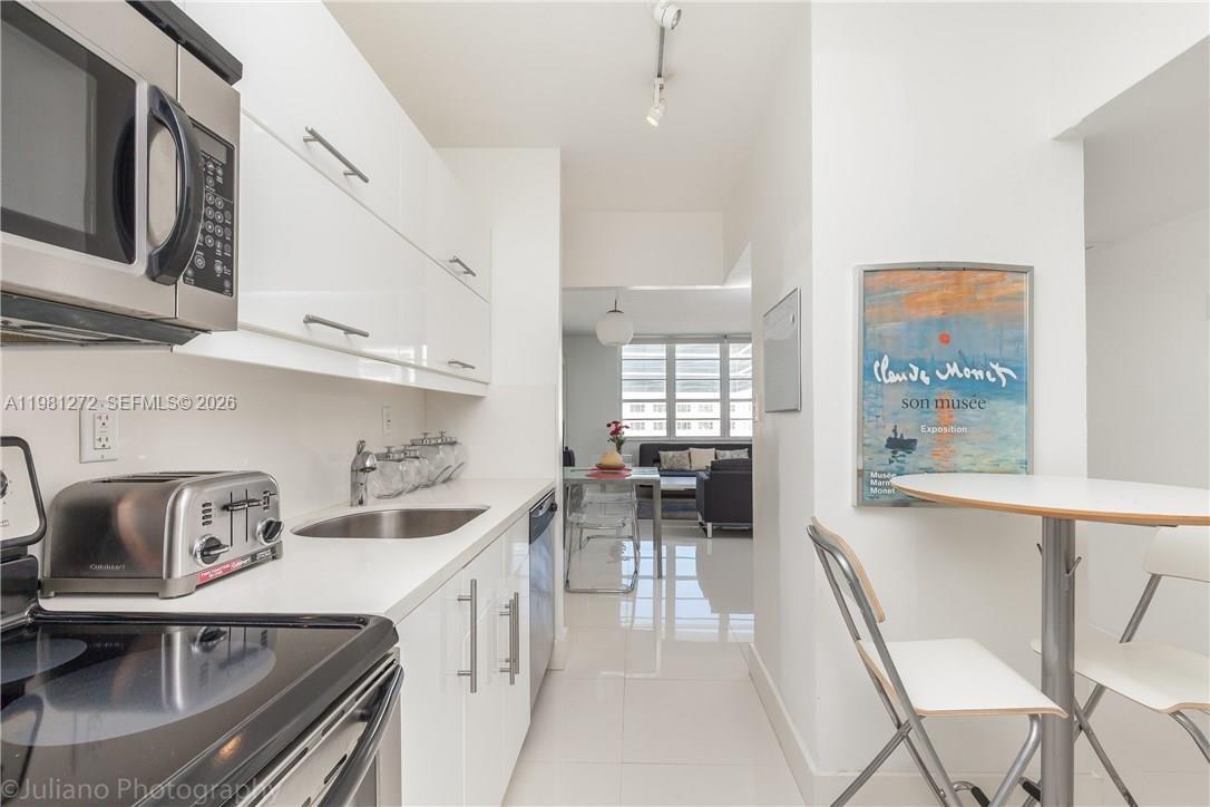 image The Decoplage4