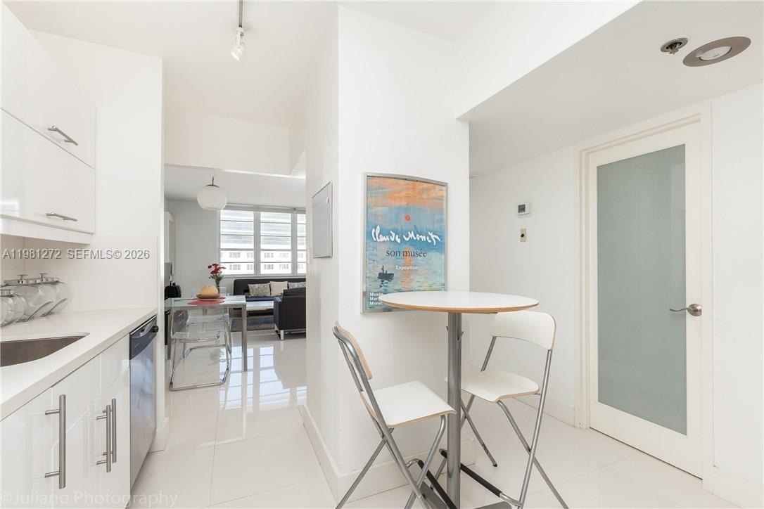 image The Decoplage5