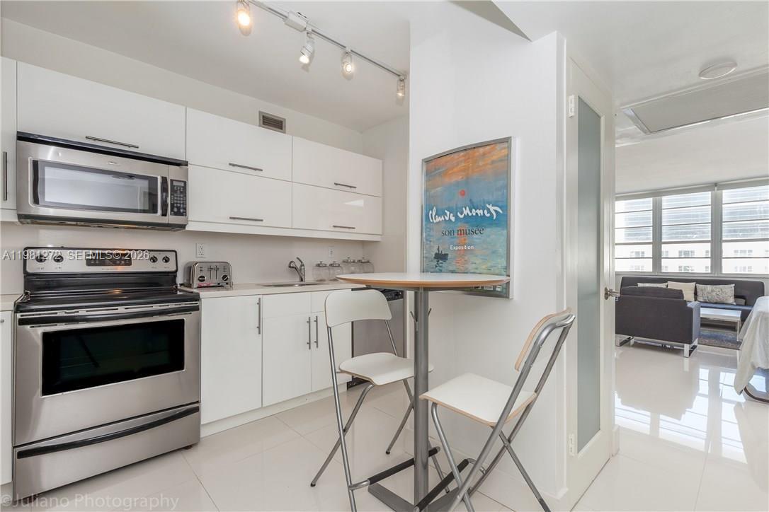 image The Decoplage6