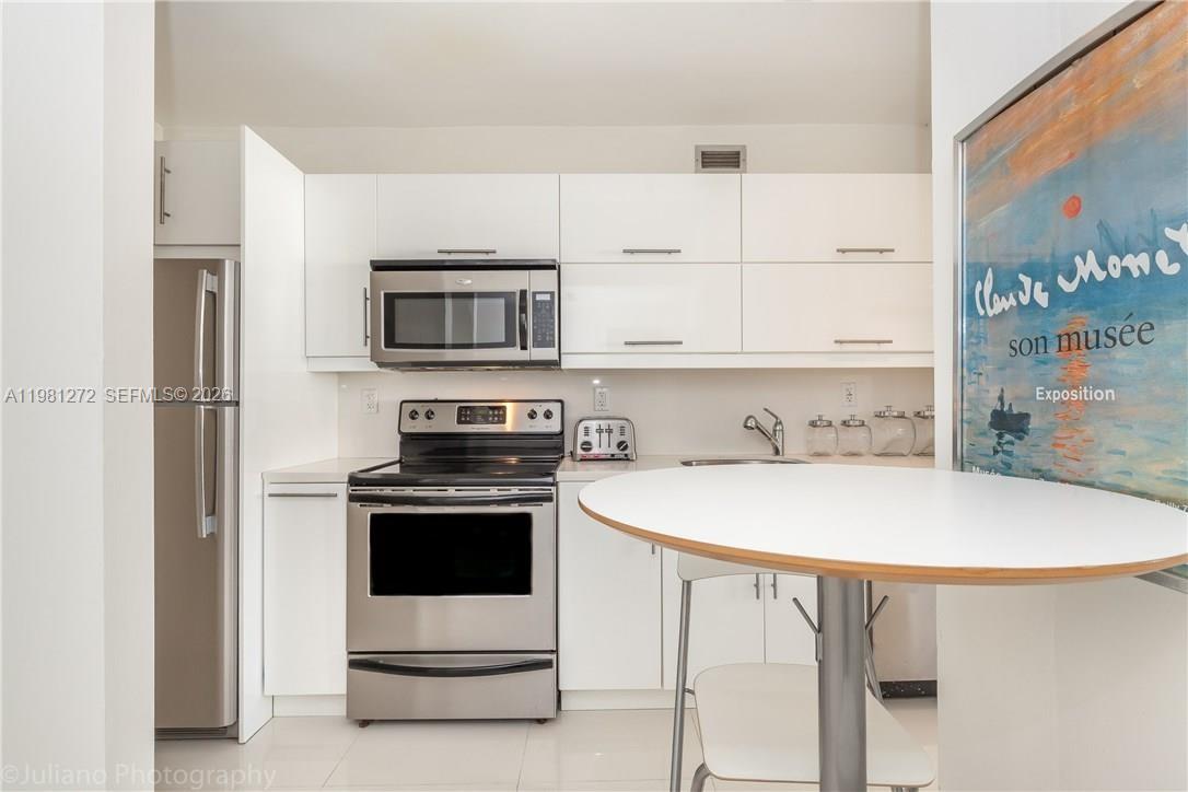 image The Decoplage7