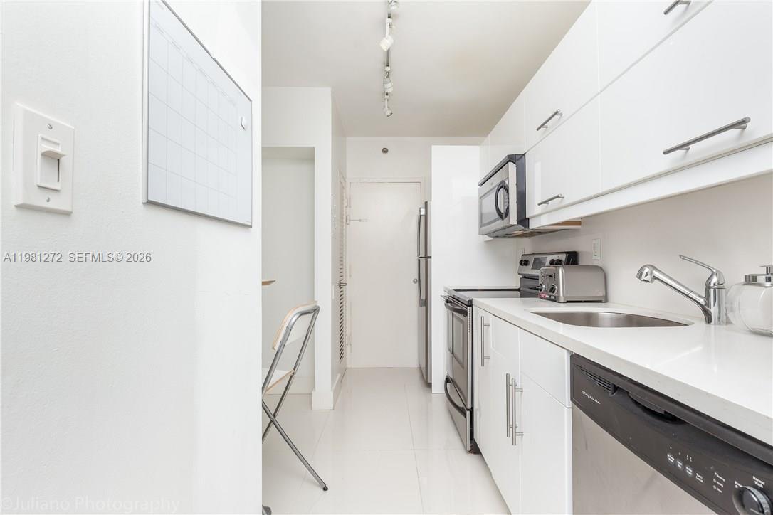 image The Decoplage8