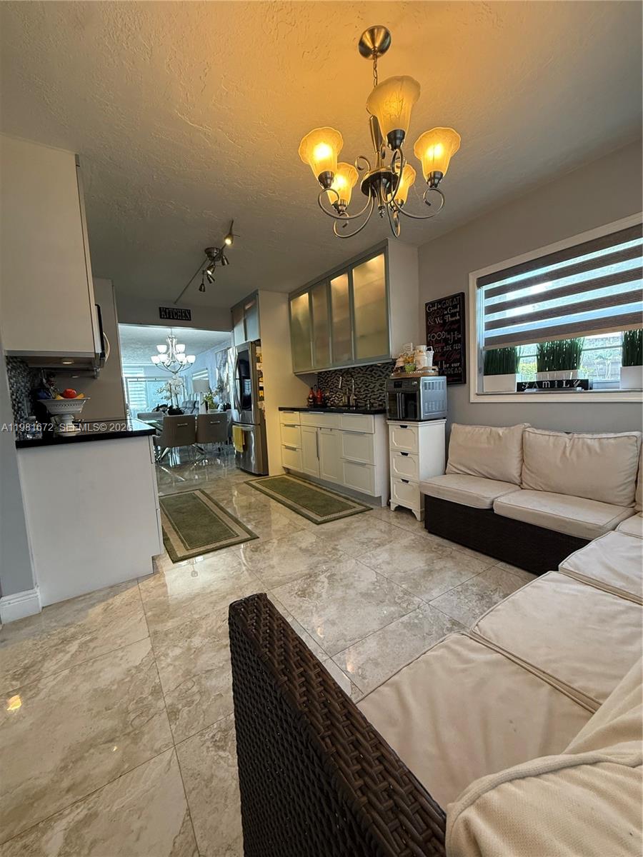 12950 SW 4th Ct #112H