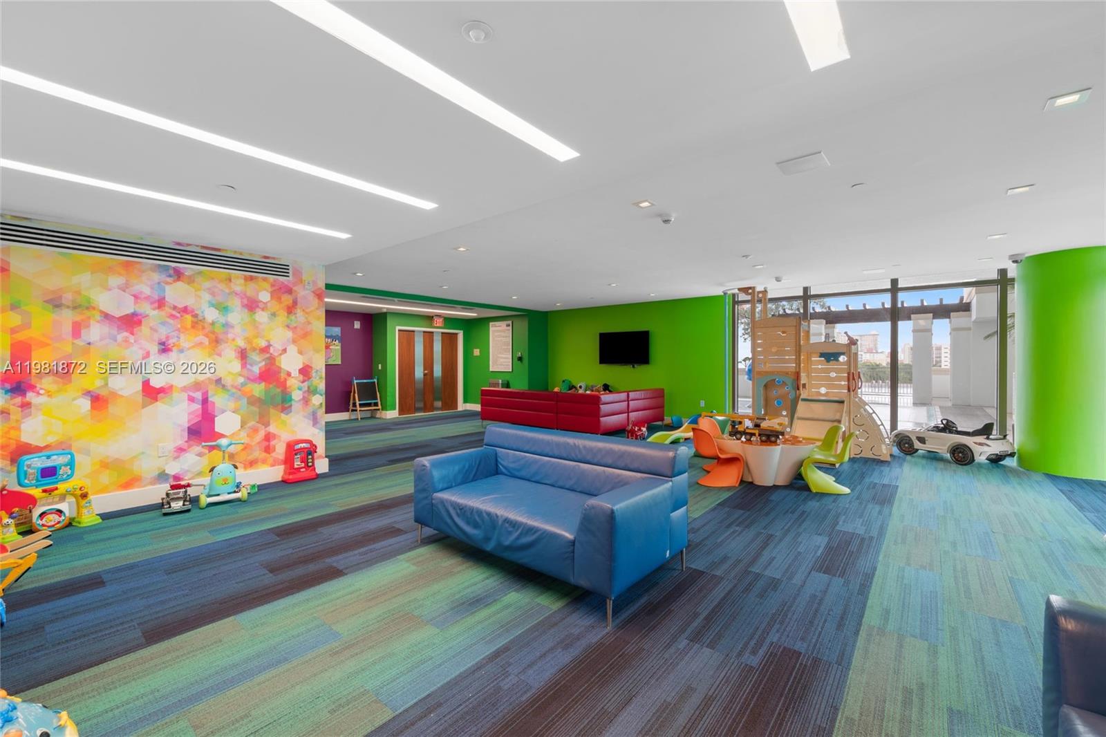 image Parque Towers45