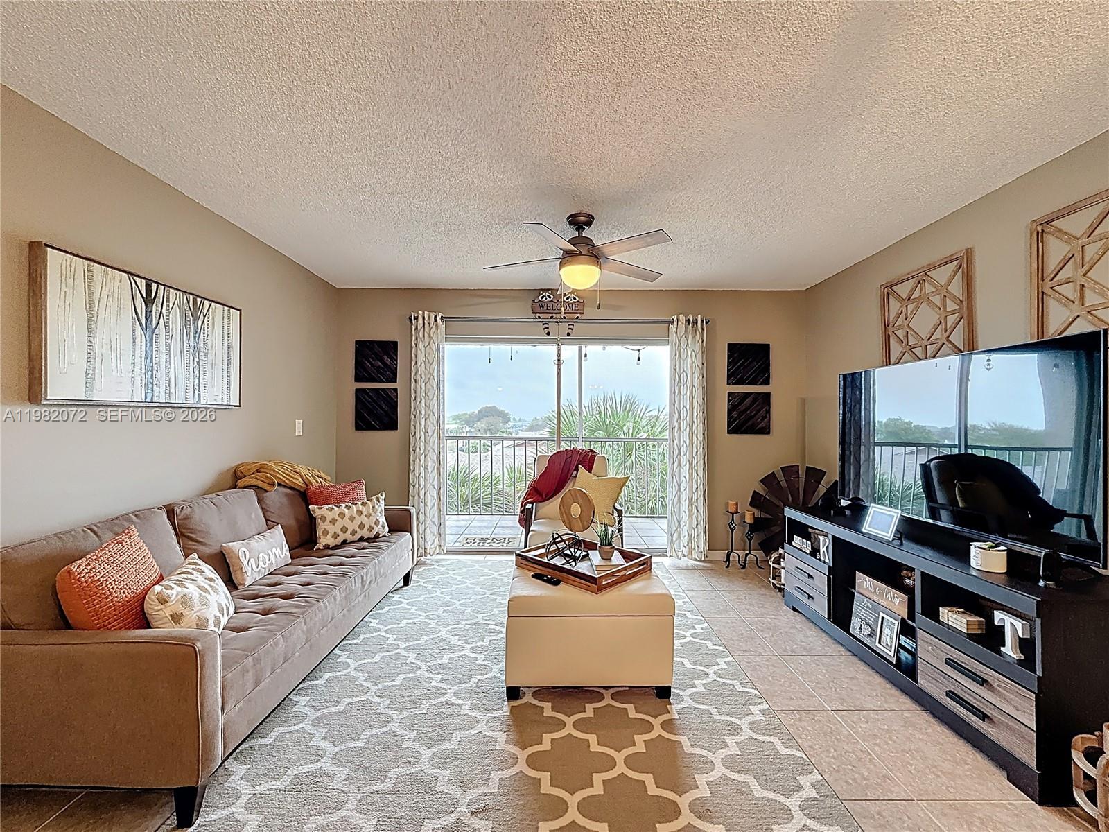 17000 NW 67th Ave #423