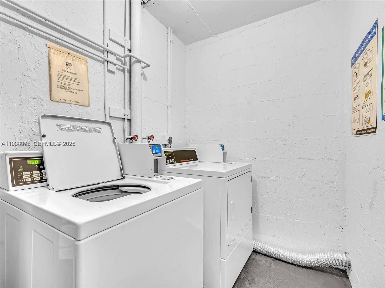 1170 NE 191st St #24 Miami, FL 33179