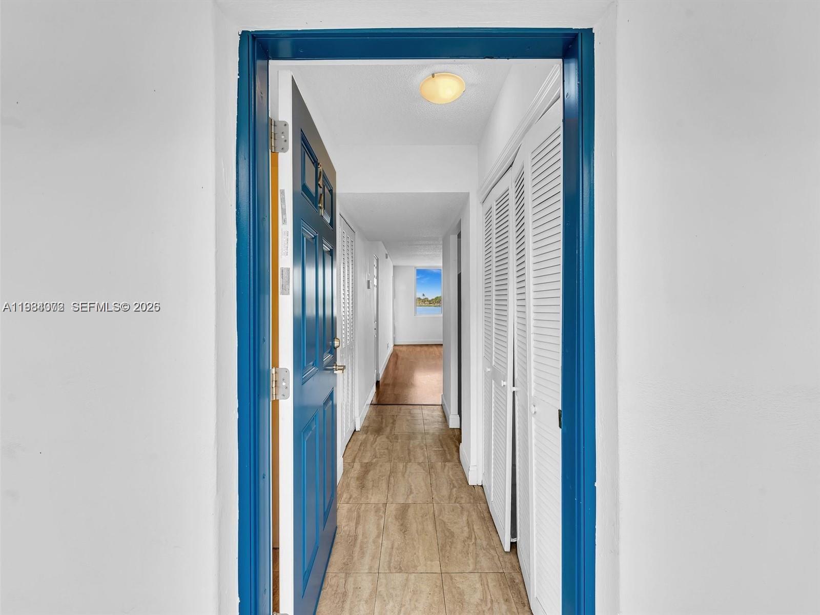 1170 NE 191st St #24 Miami, FL 33179