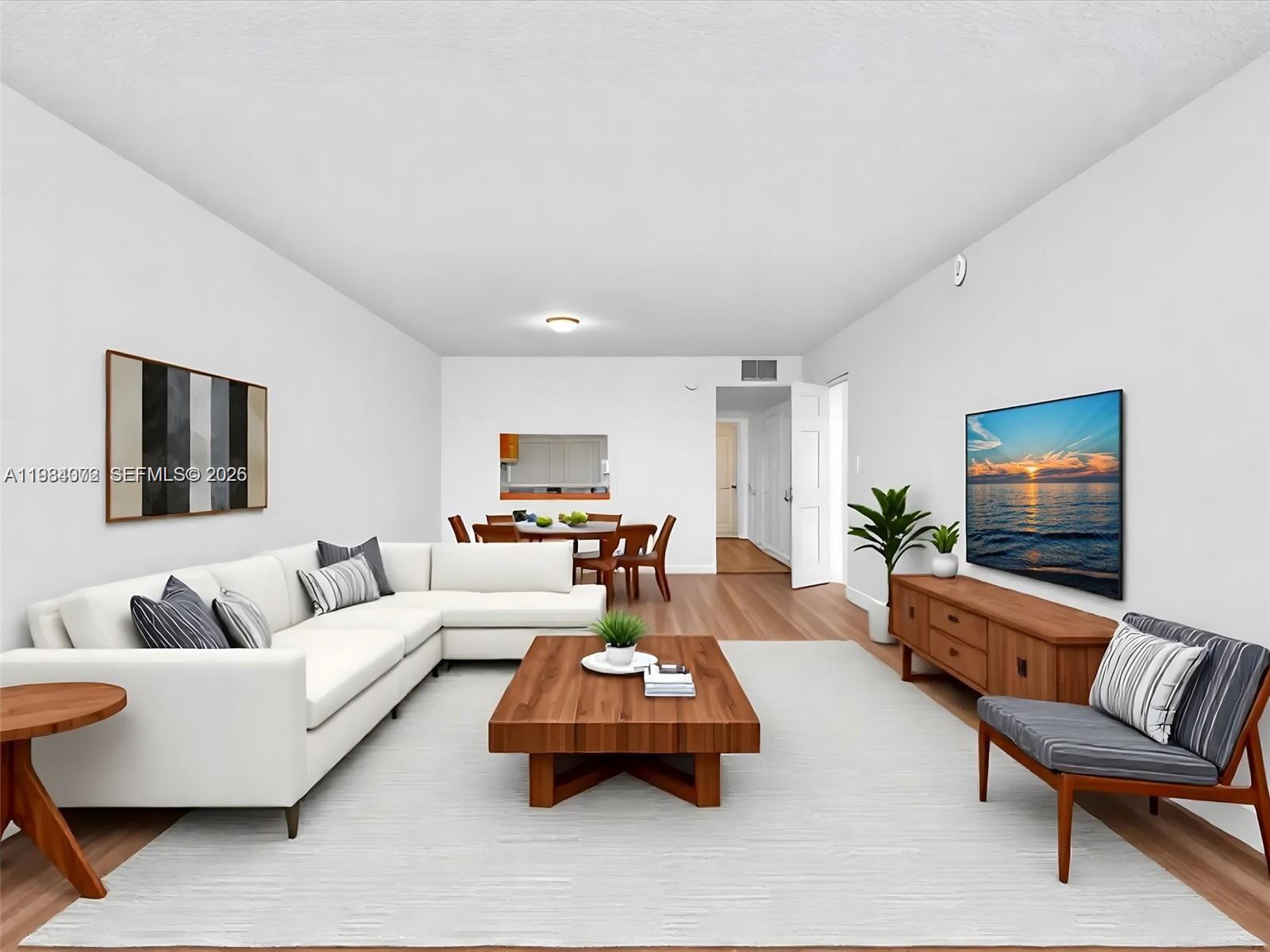 1170 NE 191st St #24 Miami, FL 33179