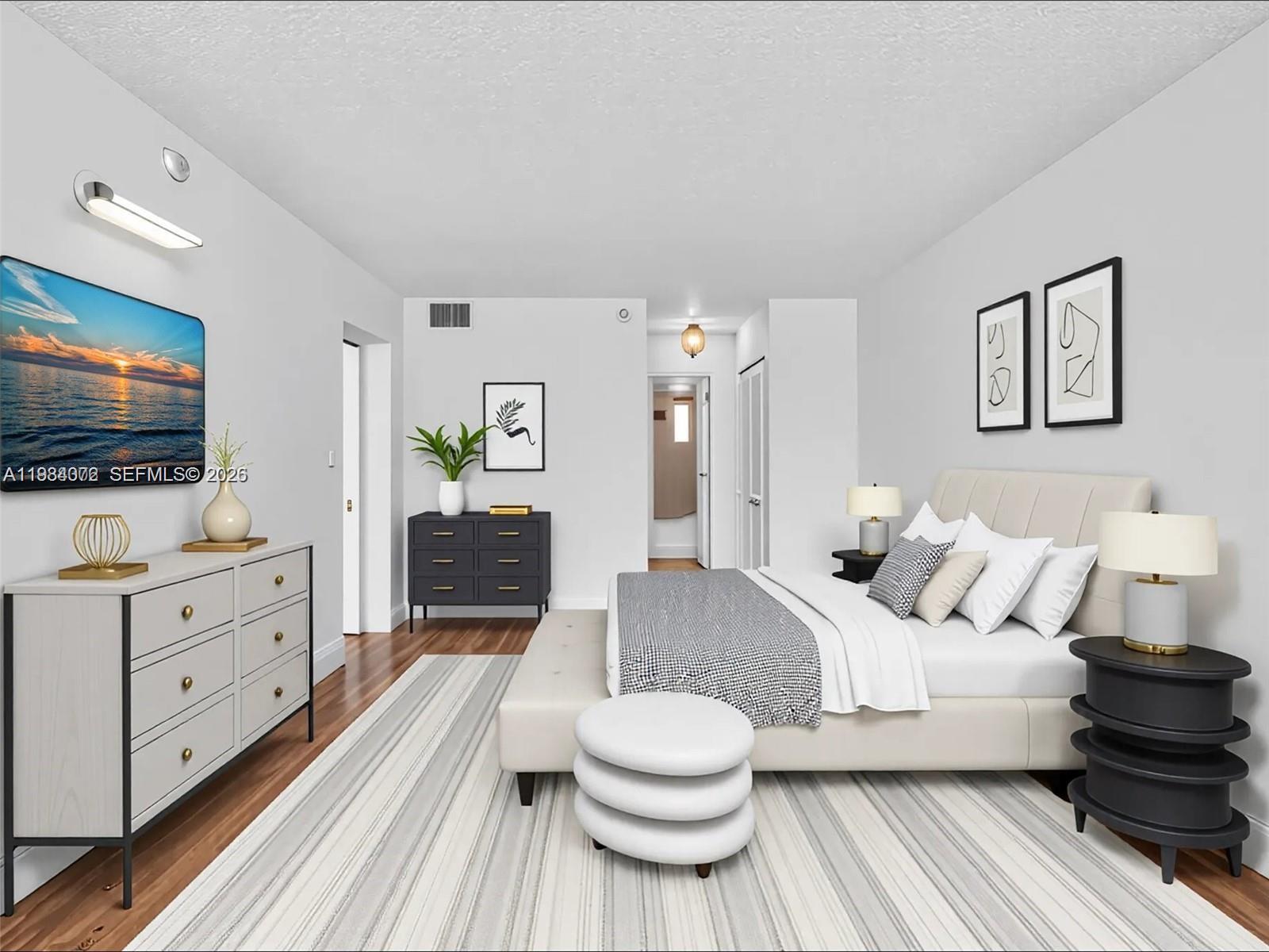 1170 NE 191st St #24 Miami, FL 33179