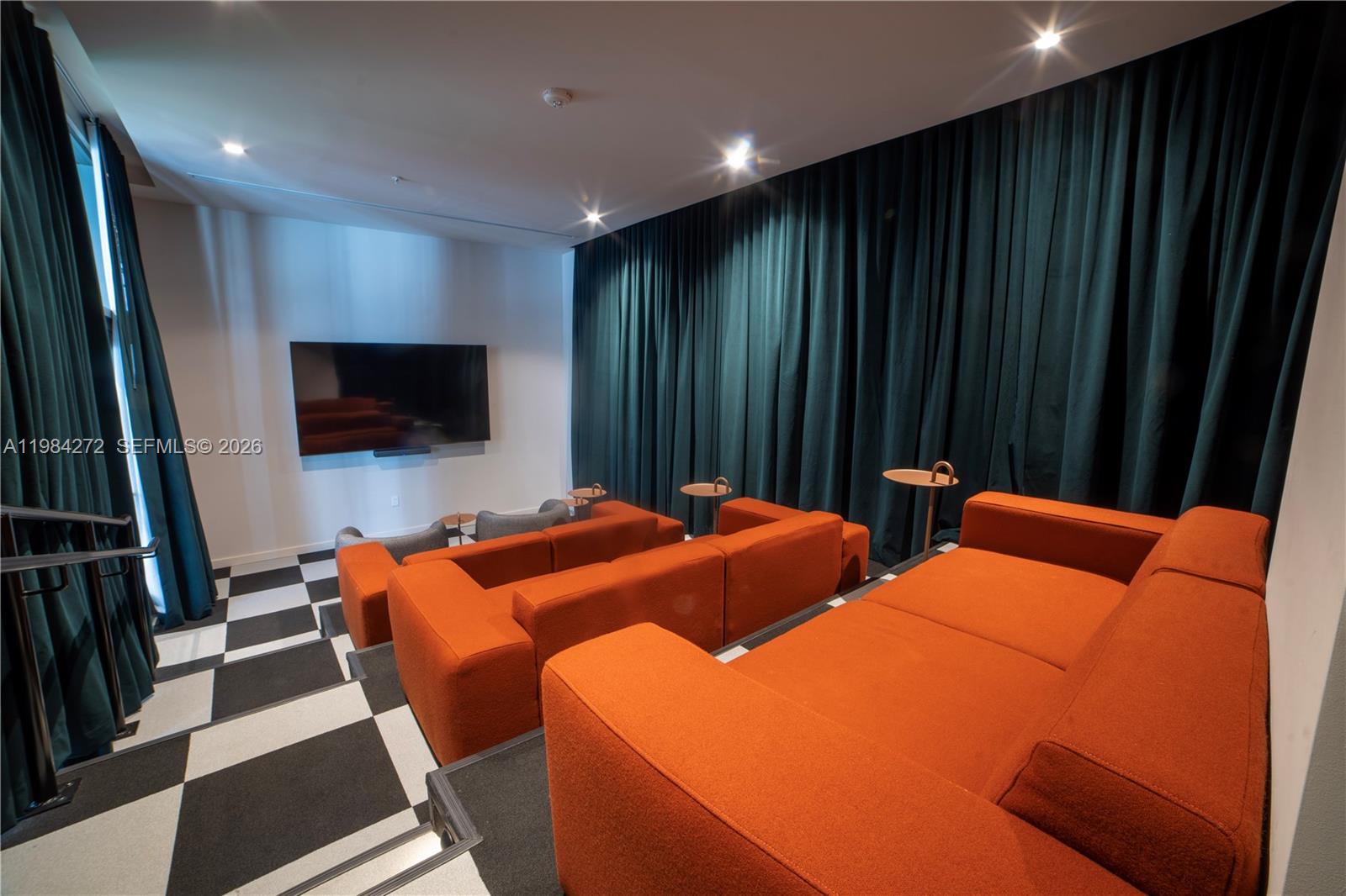 image The Crosby Miami Worldcenter20