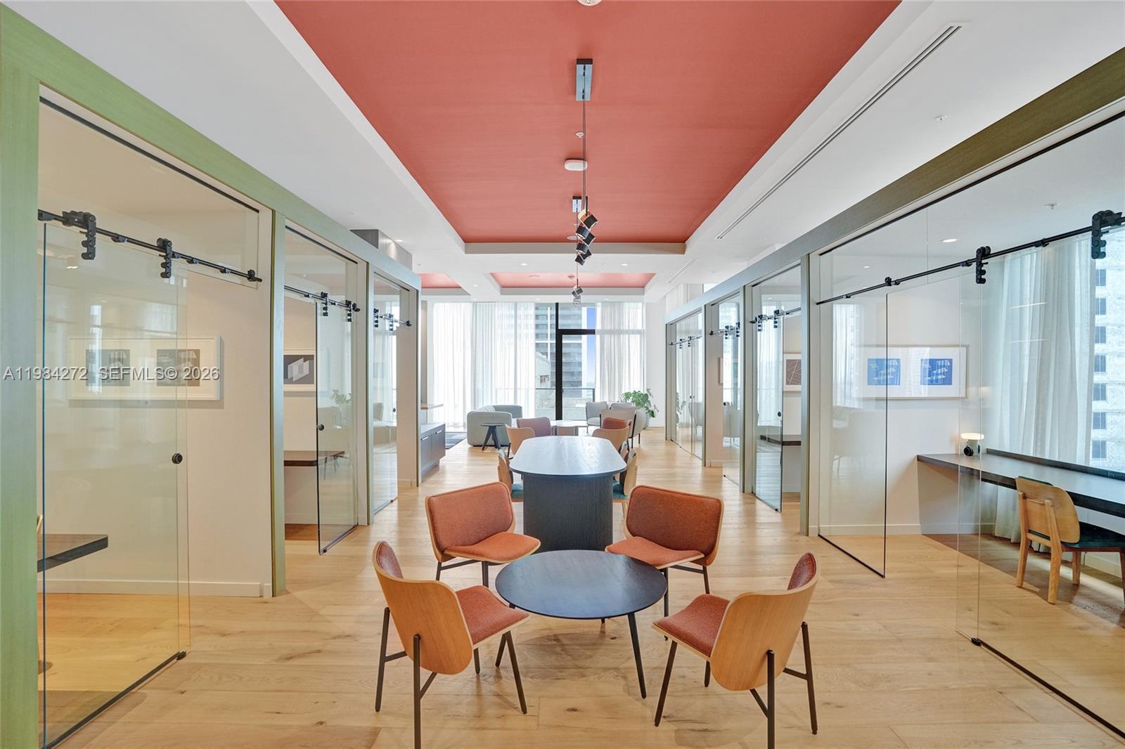 image The Crosby Miami Worldcenter27