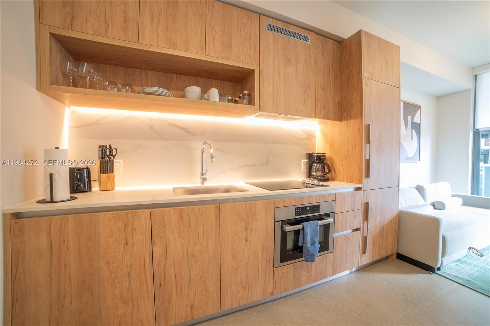 image The Crosby Miami Worldcenter2