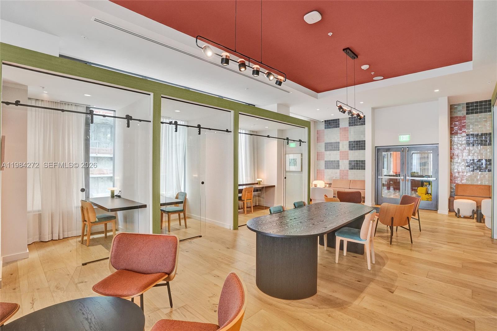 image The Crosby Miami Worldcenter29