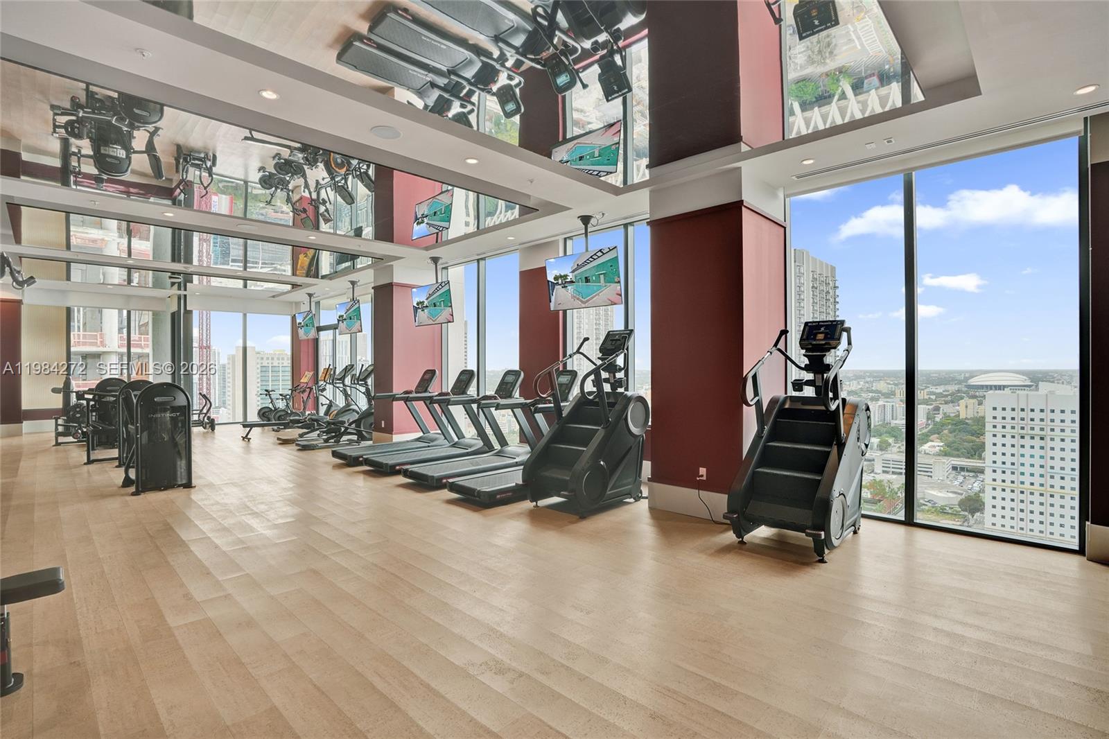 image The Crosby Miami Worldcenter32