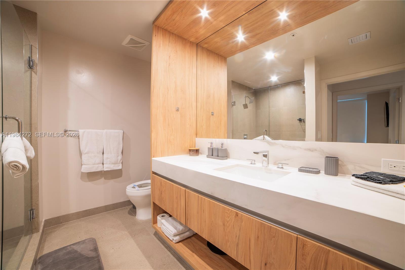 image The Crosby Miami Worldcenter38