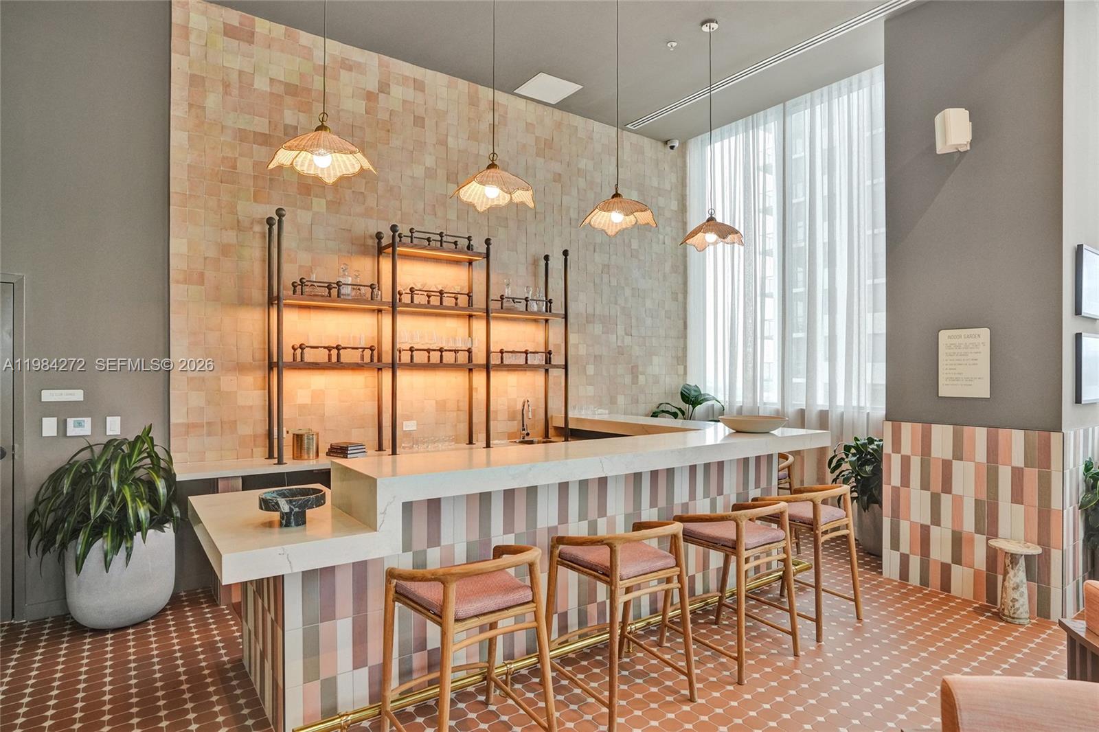 image The Crosby Miami Worldcenter42