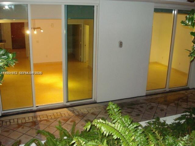 31 SE 5th St #1106 Miami, FL 33131