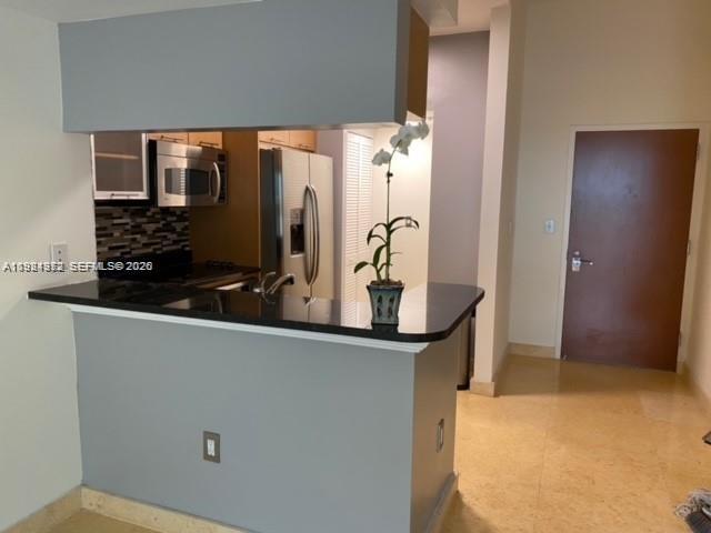 31 SE 5th St #1106 Miami, FL 33131