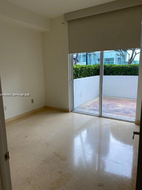 31 SE 5th St #1106 Miami, FL 33131