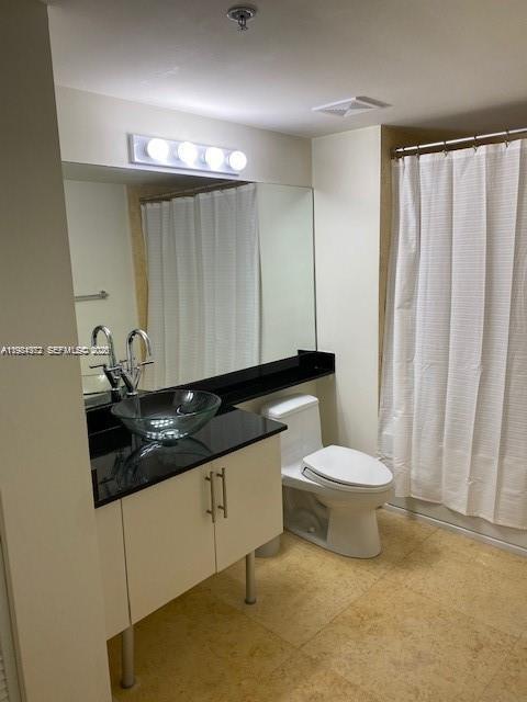 31 SE 5th St #1106 Miami, FL 33131