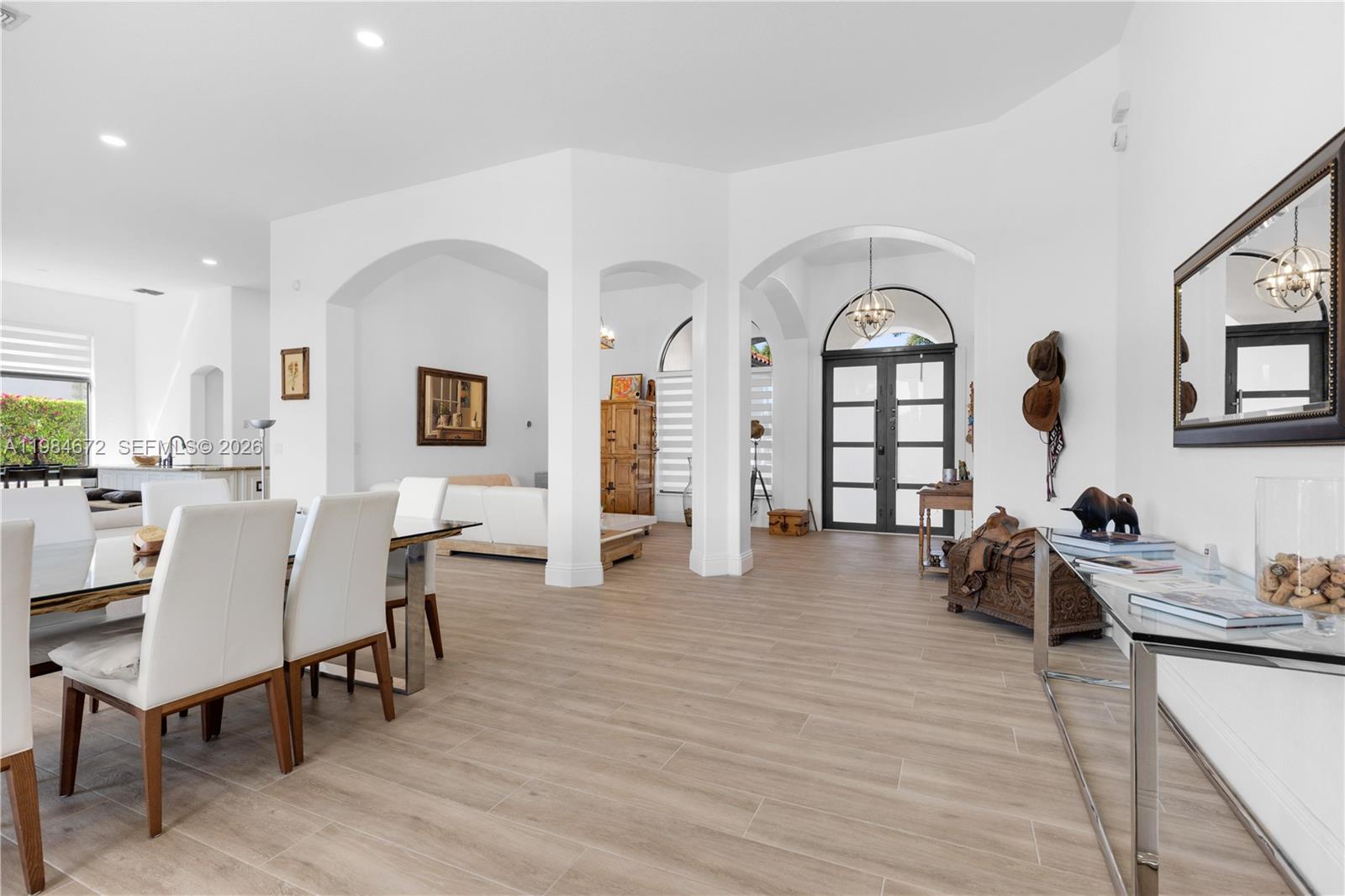 1479 SW 159th Ter Pembroke Pines, FL 33027