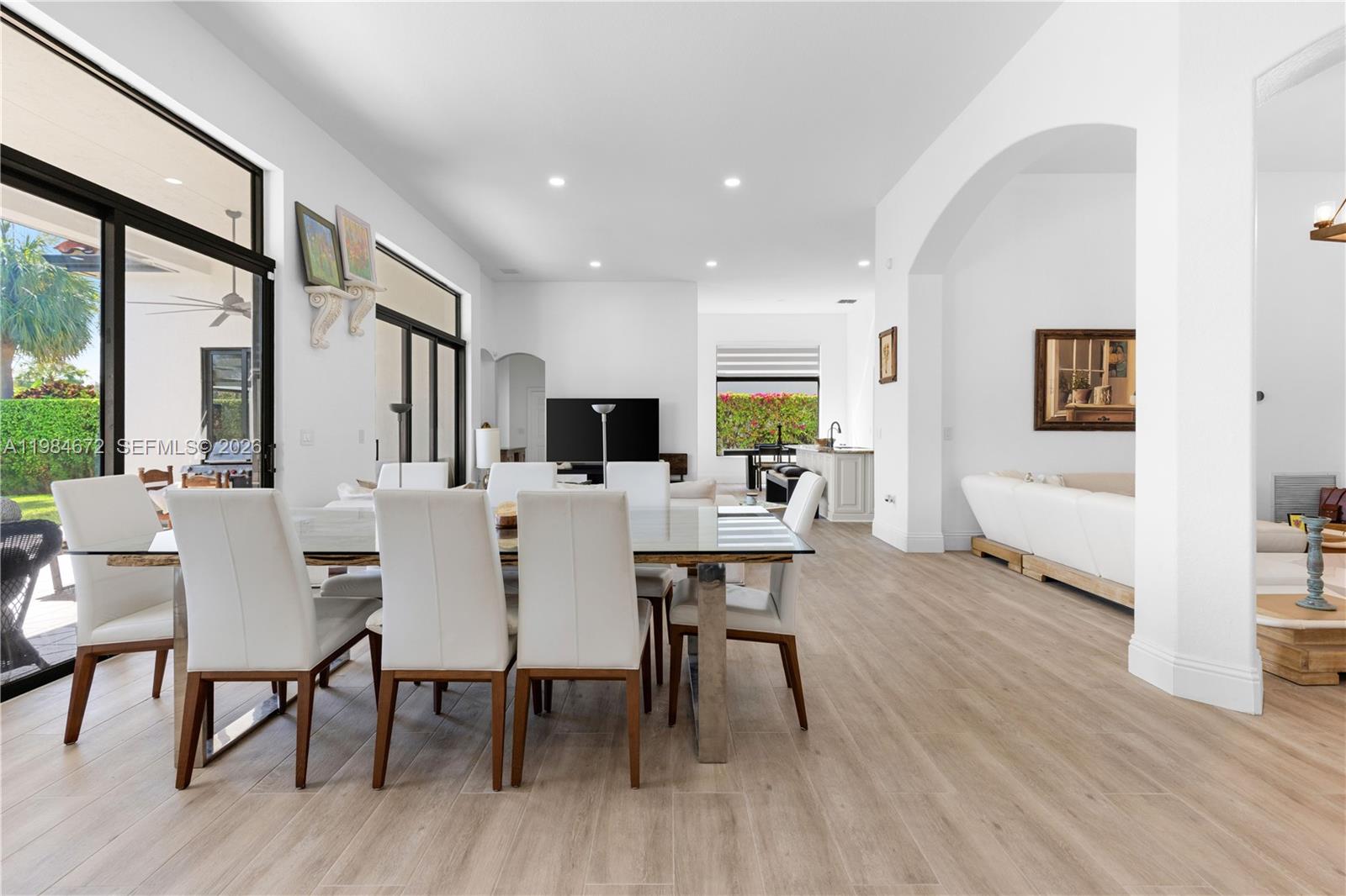 1479 SW 159th Ter Pembroke Pines, FL 33027