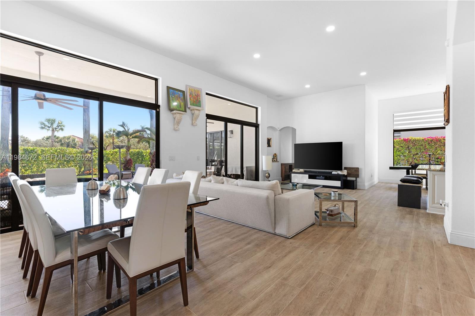 1479 SW 159th Ter Pembroke Pines, FL 33027