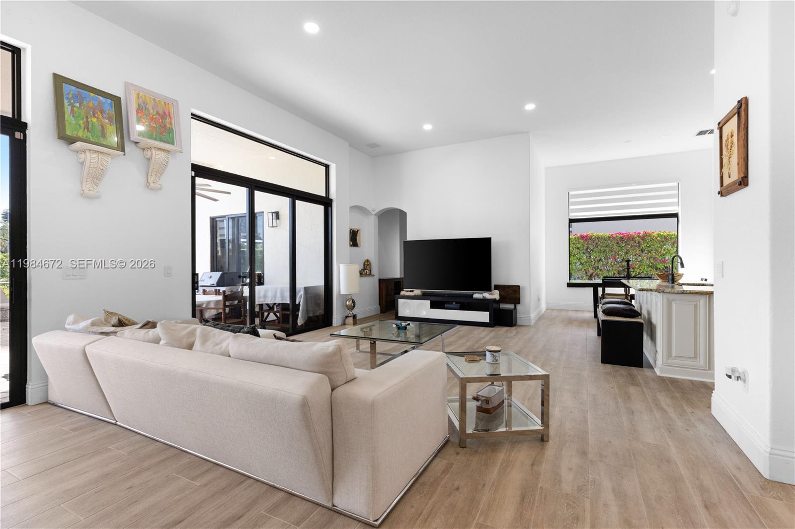 1479 SW 159th Ter Pembroke Pines, FL 33027