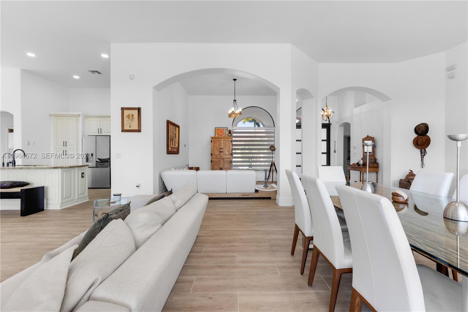 1479 SW 159th Ter Pembroke Pines, FL 33027