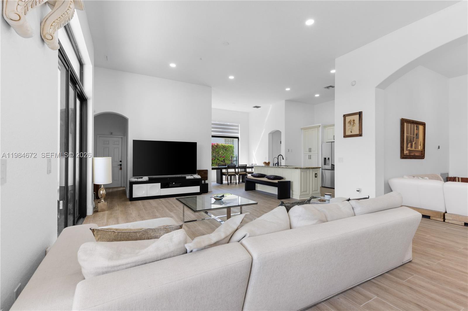 1479 SW 159th Ter Pembroke Pines, FL 33027