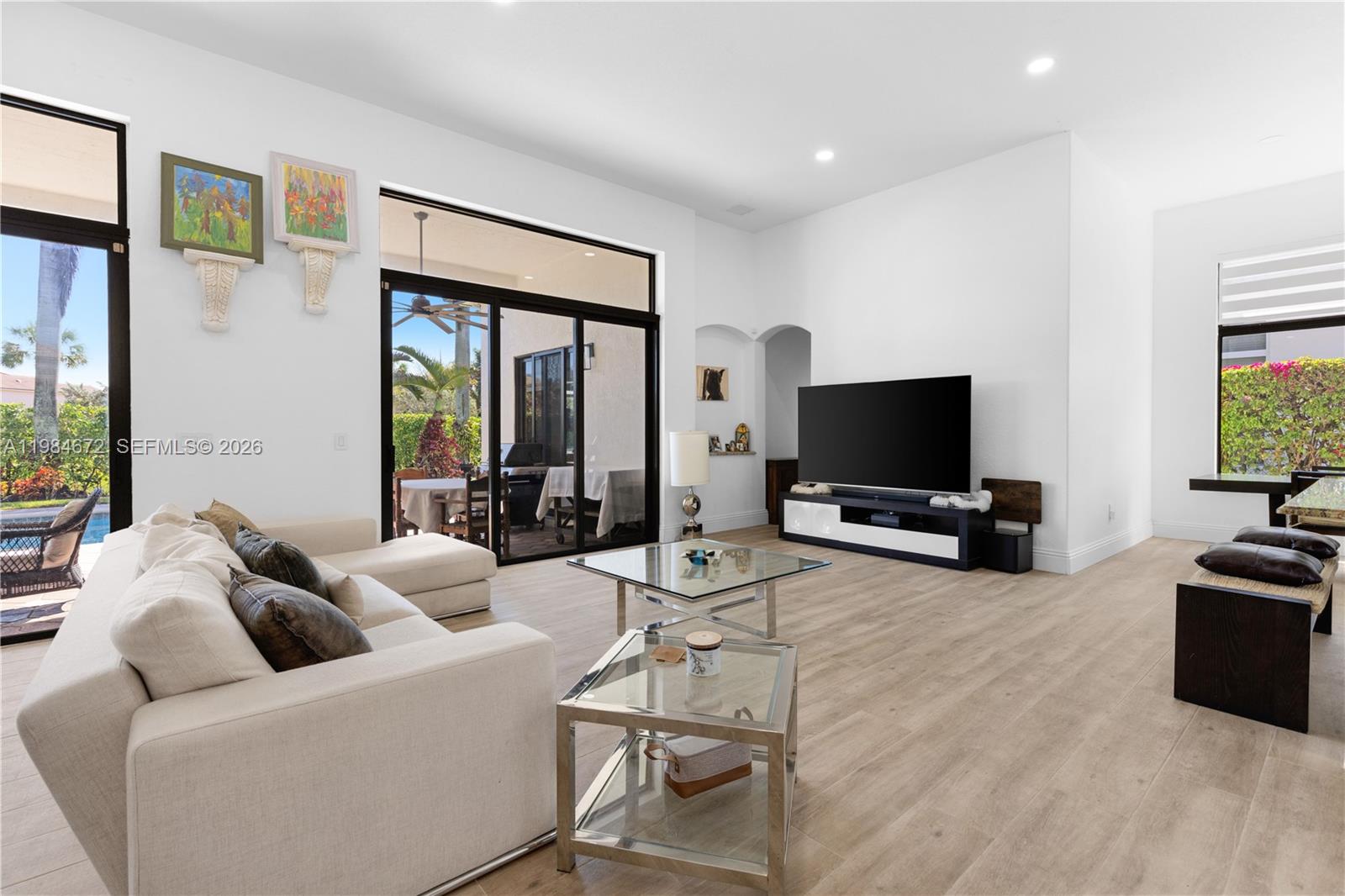 1479 SW 159th Ter Pembroke Pines, FL 33027