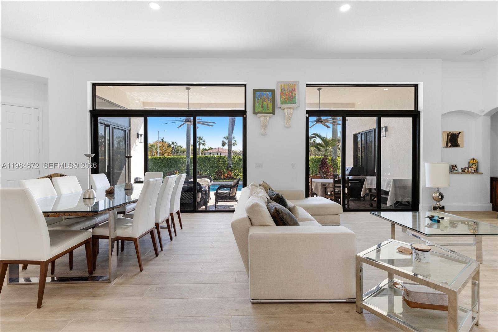 1479 SW 159th Ter Pembroke Pines, FL 33027