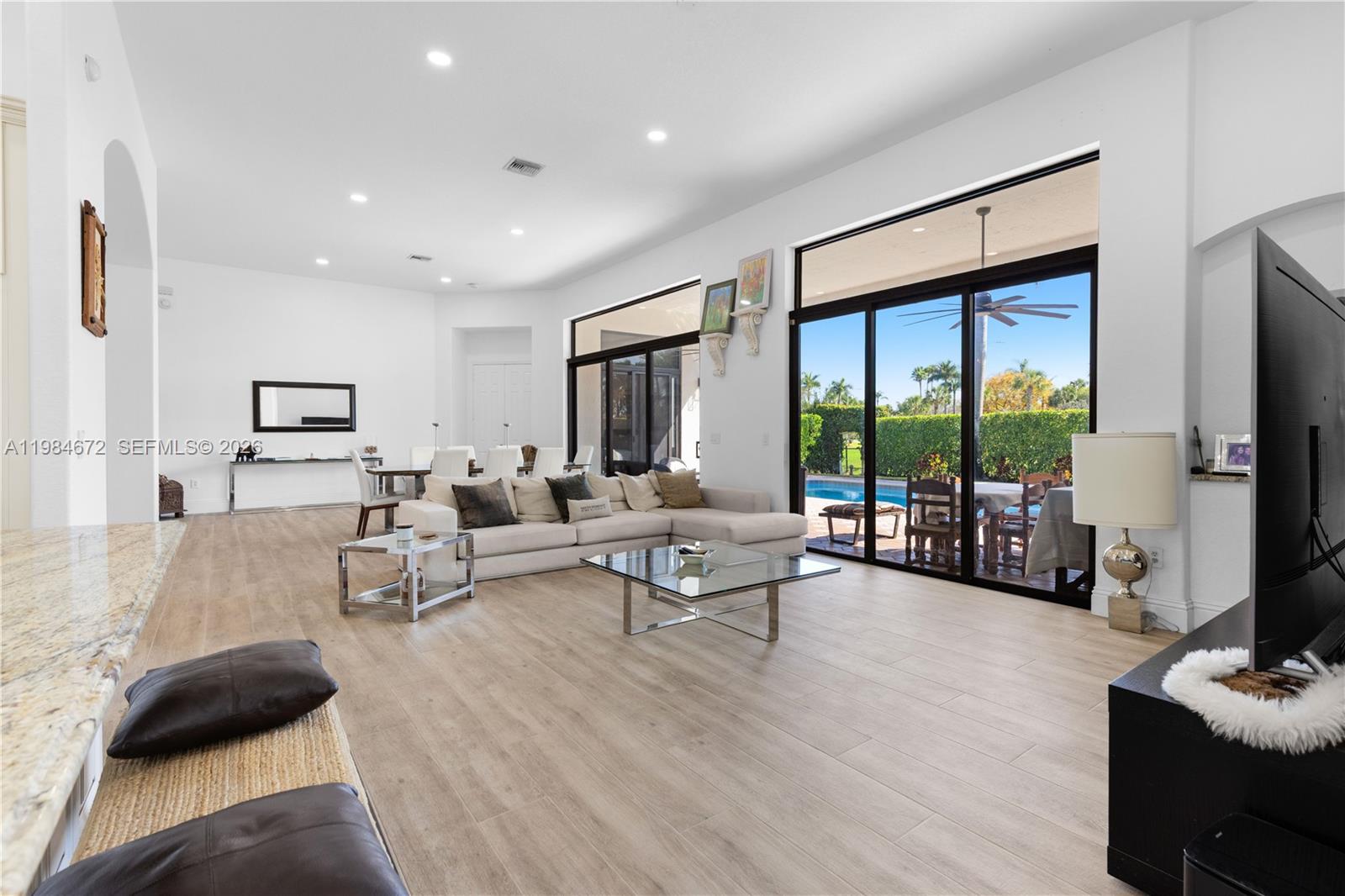 1479 SW 159th Ter Pembroke Pines, FL 33027