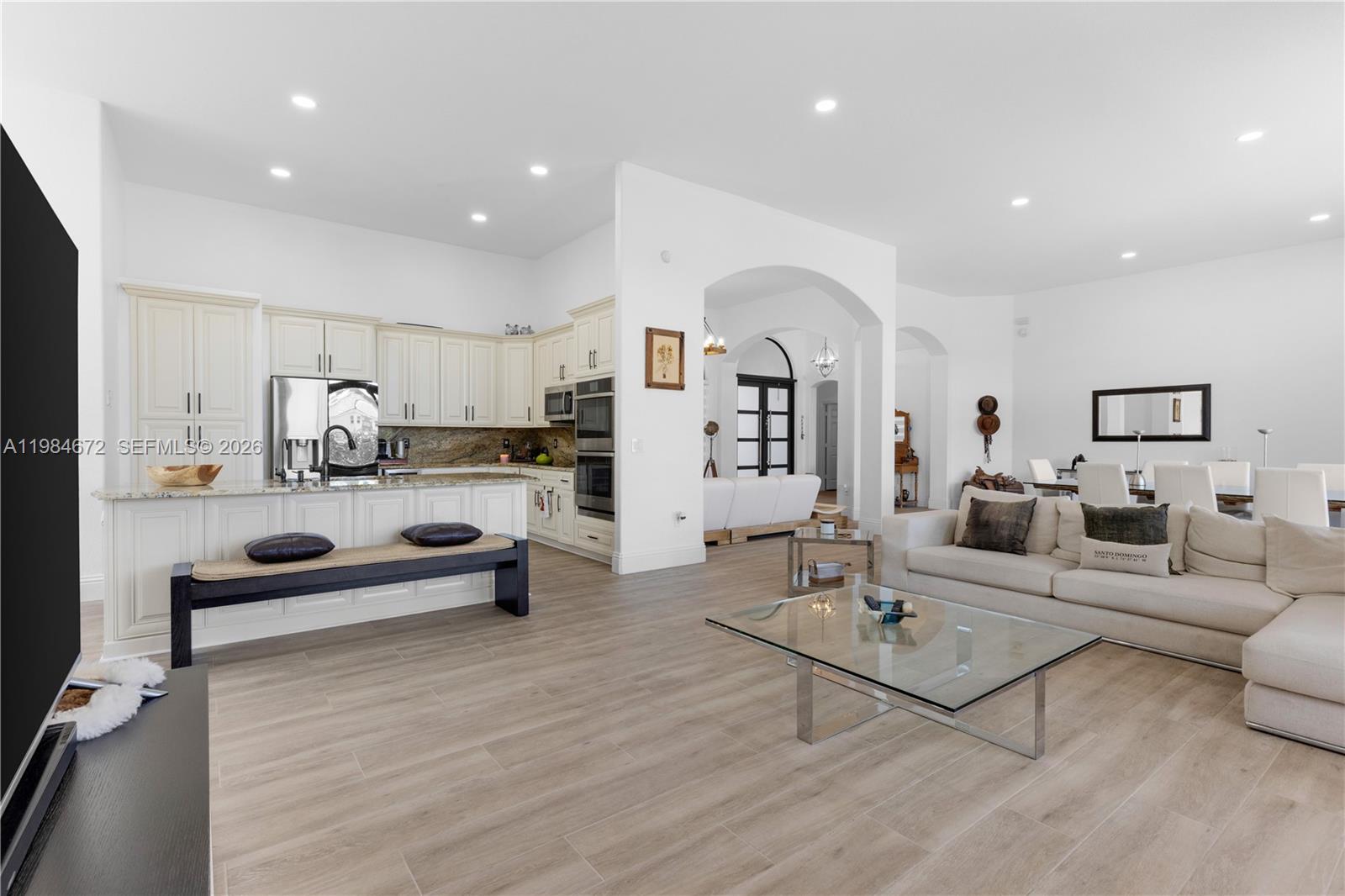 1479 SW 159th Ter Pembroke Pines, FL 33027