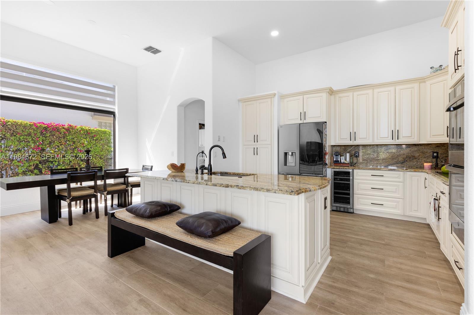 1479 SW 159th Ter Pembroke Pines, FL 33027