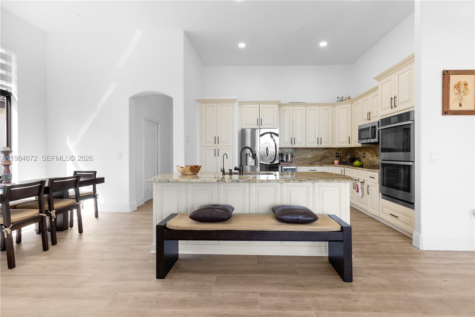 1479 SW 159th Ter Pembroke Pines, FL 33027