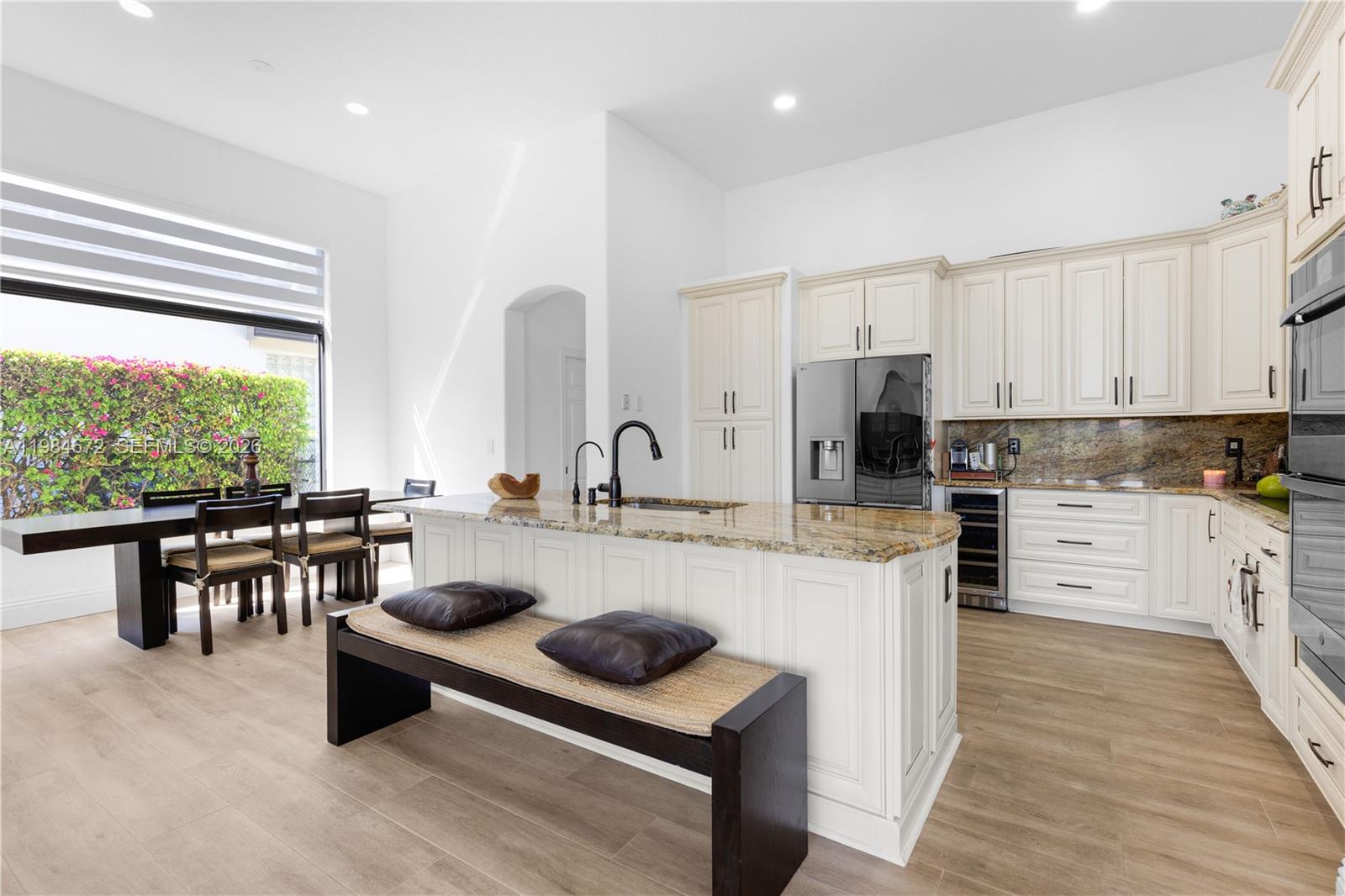 1479 SW 159th Ter Pembroke Pines, FL 33027