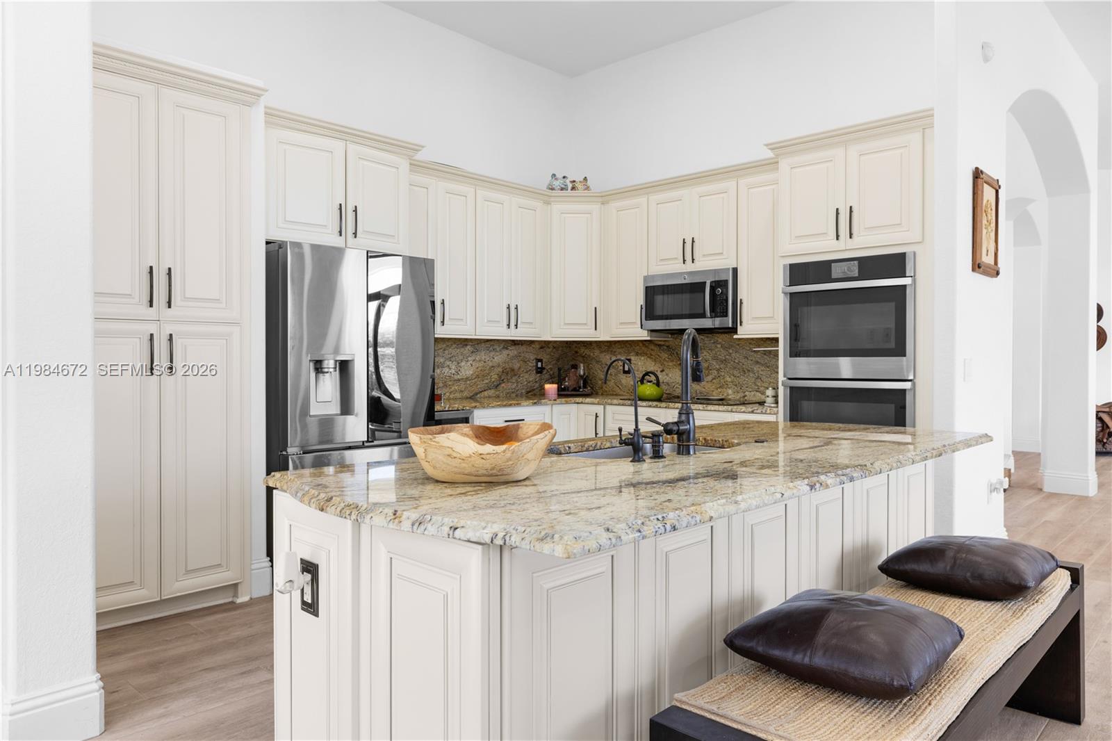 1479 SW 159th Ter Pembroke Pines, FL 33027