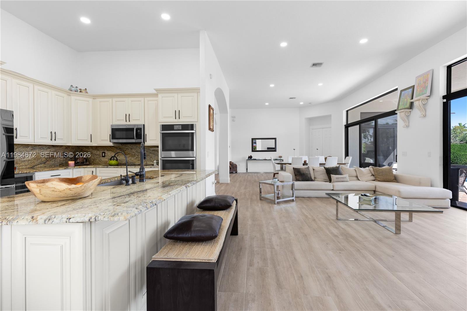 1479 SW 159th Ter Pembroke Pines, FL 33027