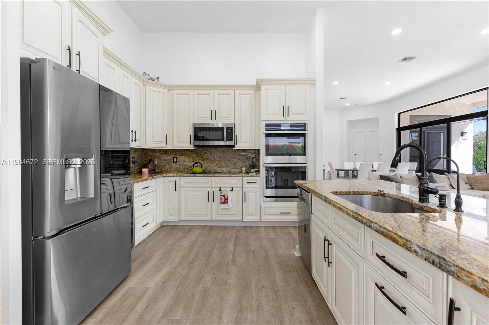 1479 SW 159th Ter Pembroke Pines, FL 33027